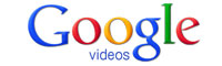 Google Video Search and More